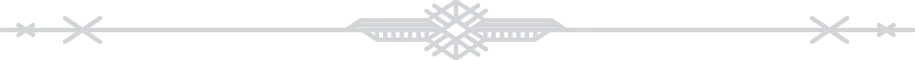 card__vector
